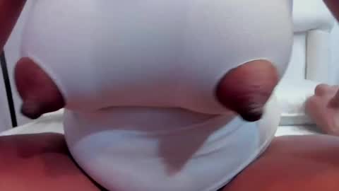 zara lopez online show from 04-19-26, 07:27