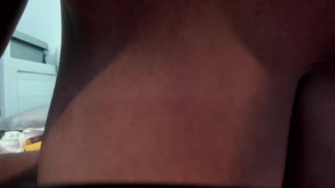 zara lopez online show from 05-13-26, 07:33