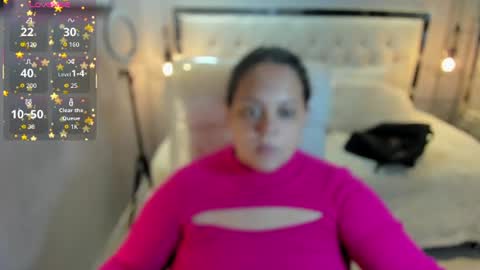 zara_moon1 online show from 06-29-26, 04:08