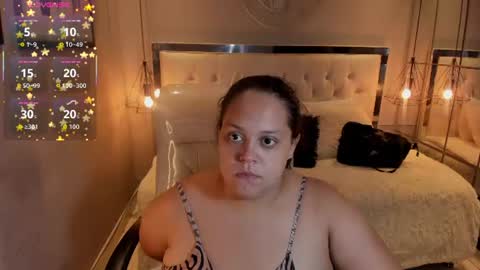 zara_moon1 online show from 07-02-26, 04:07