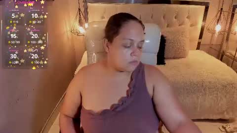 zara_moon1 online show from 07-05-26, 03:02