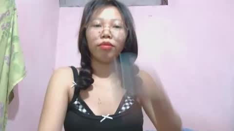 Zara3 online show from 04-14-26, 12:05