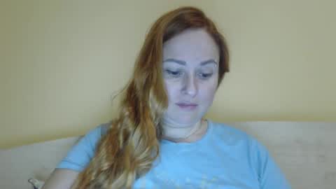 Snapshot of zara_red chatting on 11-02-25, 10:17 Kate. if im not here im here foxy red333 online show from 11-02-25, 10:17