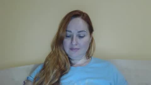 Snapshot of zara_red chatting on 11-03-25, 10:27 Kate. if im not here im here foxy red333 online show from 11-03-25, 10:27