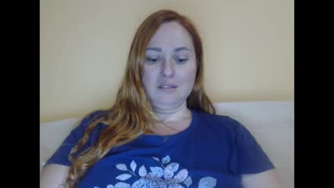 Snapshot of zara_red chatting on 11-06-25, 02:18 Kate. if im not here im here foxy red333 online show from 11-06-25, 02:18