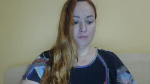 Snapshot of zara_red chatting on 11-10-25, 07:07 Kate. if im not here im here foxy red333 online show from 11-10-25, 07:07