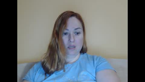 Snapshot of zara_red chatting on 01-14-26, 08:09 Kate. if im not here im here foxy red333 online show from 01-14-26, 08:09