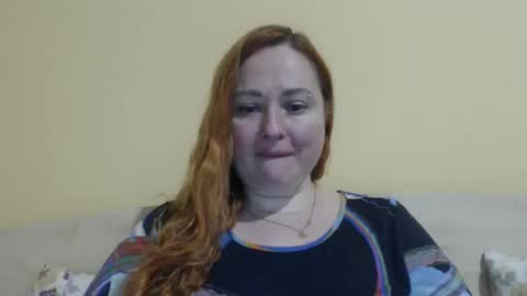Snapshot of zara_red chatting on 04-25-26, 10:40 Kate. if im not here im here foxy red333 online show from 04-25-26, 10:40