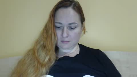 Snapshot of zara_red chatting on 04-29-26, 02:43 Kate. if im not here im here foxy red333 online show from 04-29-26, 02:43