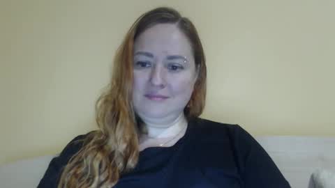 Snapshot of zara_red chatting on 05-03-26, 08:53 Kate. if im not here im here foxy red333 online show from 05-03-26, 08:53