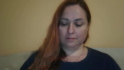 Snapshot of zara_red chatting on 05-04-26, 04:25 Kate. if im not here im here foxy red333 online show from 05-04-26, 04:25