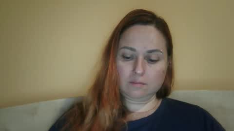 Snapshot of zara_red chatting on 05-06-26, 01:27 Kate. if im not here im here foxy red333 online show from 05-06-26, 01:27