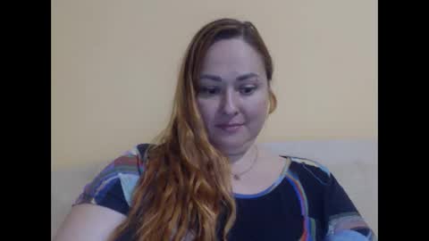 Snapshot of zara_red chatting on 05-10-26, 11:26 Kate. if im not here im here foxy red333 online show from 05-10-26, 11:26