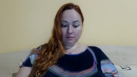 Snapshot of zara_red chatting on 05-24-26, 08:52 Kate. if im not here im here foxy red333 online show from 05-24-26, 08:52