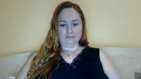 Snapshot of zara_red chatting on 06-07-26, 09:35 Kate. if im not here im here foxy red333 online show from 06-07-26, 09:35