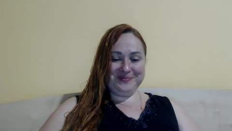 Snapshot of zara_red chatting on 06-08-26, 01:55 Kate. if im not here im here foxy red333 online show from 06-08-26, 01:55