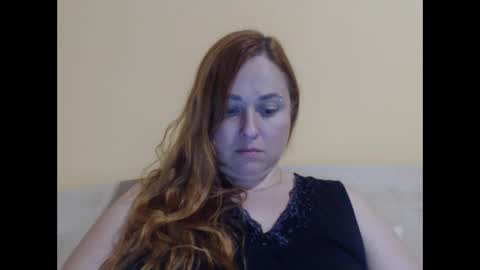 Snapshot of zara_red chatting on 06-09-26, 01:12 Kate. if im not here im here foxy red333 online show from 06-09-26, 01:12
