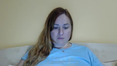 Snapshot of zara_red chatting on 06-10-26, 01:32 Kate. if im not here im here foxy red333 online show from 06-10-26, 01:32