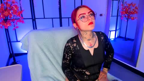 Zara  online show from 04-27-26, 12:47