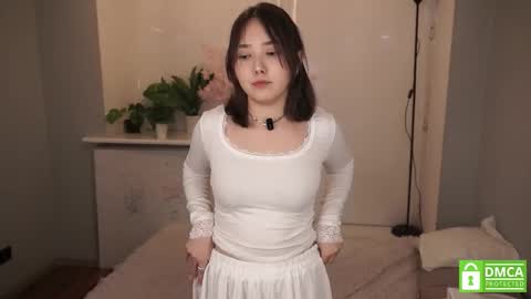 Criss  online show from 11-28-25, 06:16