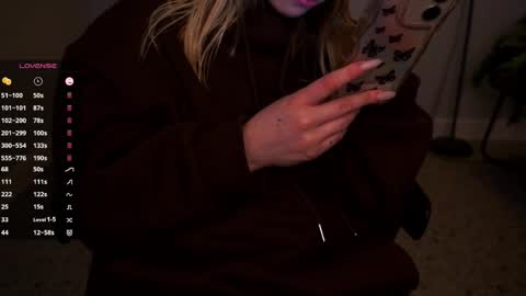 Criss  online show from 04-06-26, 04:46