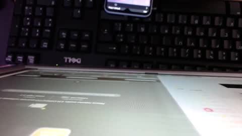 Zara online show from 09-10-25, 11:21