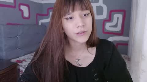 Zara online show from 09-27-25, 11:15