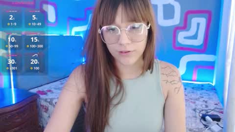 Zara online show from 10-06-25, 11:18