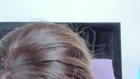 ZARA online show from 02-08-26, 02:42