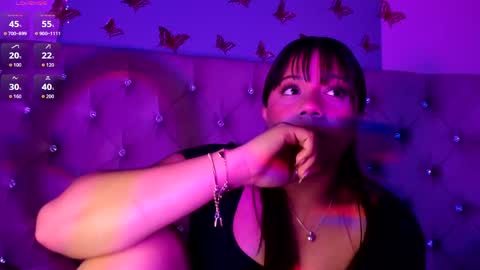 Snapshot of zarablazze_ chatting on 05-08-26, 02:06 zarablazze_ online show from 05-08-26, 02:06