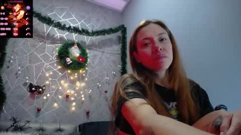 Zara online show from 12-13-24, 08:26