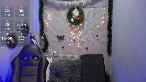 Zara online show from 12-13-24, 11:39