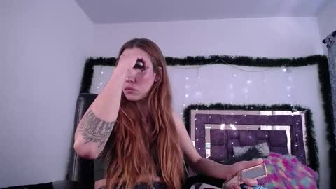 Zara online show from 12-28-24, 05:46