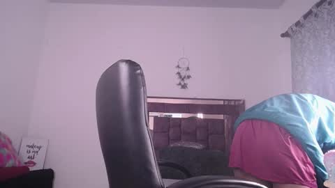 Zara online show from 01-27-25, 04:30