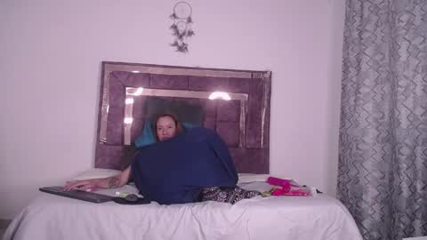 Zara online show from 01-27-25, 07:35