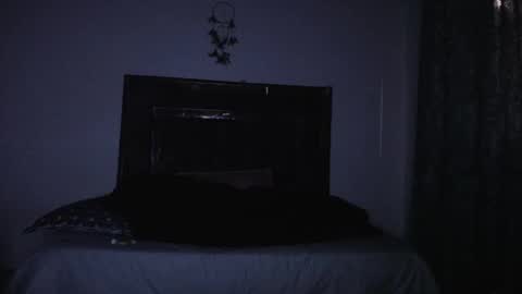 Zara online show from 01-27-25, 10:38