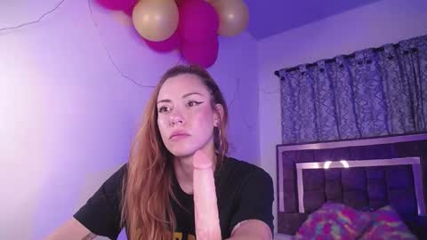 Zara online show from 02-05-25, 02:19