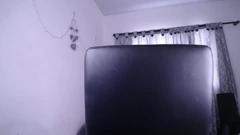 Zara online show from 02-26-25, 09:05