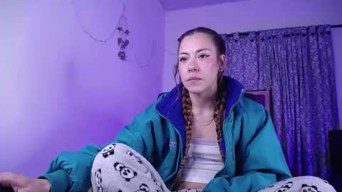 Zara online show from 03-08-25, 05:38