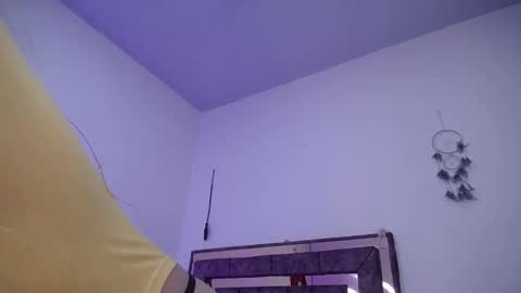 Zara online show from 03-11-25, 01:48