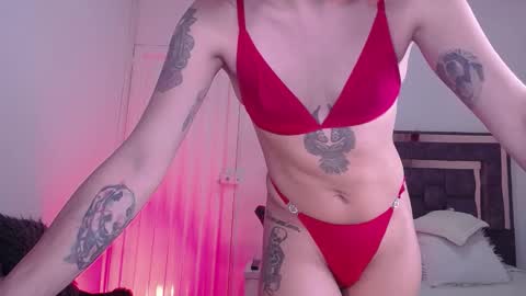 Zara online show from 09-11-25, 02:33