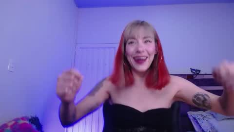 Zara online show from 09-26-25, 01:53