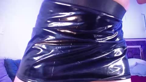 Zara online show from 11-08-25, 05:07