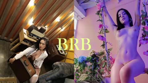 zaradames_ online show from 04-06-26, 04:46