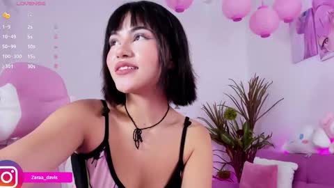 Zara online show from 03-11-26, 08:37