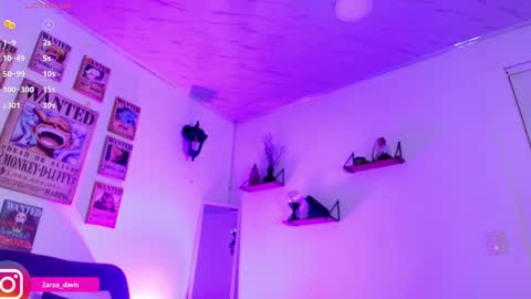 Zara online show from 04-09-26, 08:36