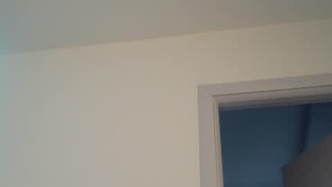 Snapshot of zaradee chatting on 12-01-25, 07:46 Zara online show from 12-01-25, 07:46