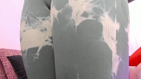 Zara . online show from 01-29-25, 12:02