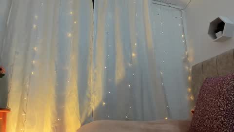 Zara . online show from 02-25-25, 12:24