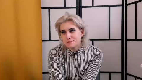 Sara online show from 01-15-25, 08:58